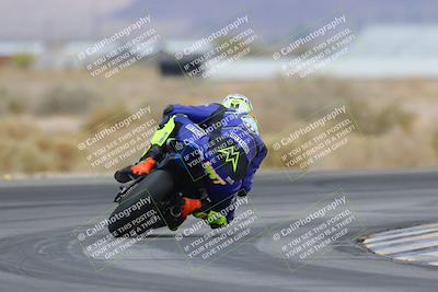 media/Apr-12-2025-Race Pace (Sat) [[9230add55f]]/Verified/5-Turn 5 (1055am)/